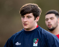 Coventry_College_v_Brooksby_Melton_050122_005