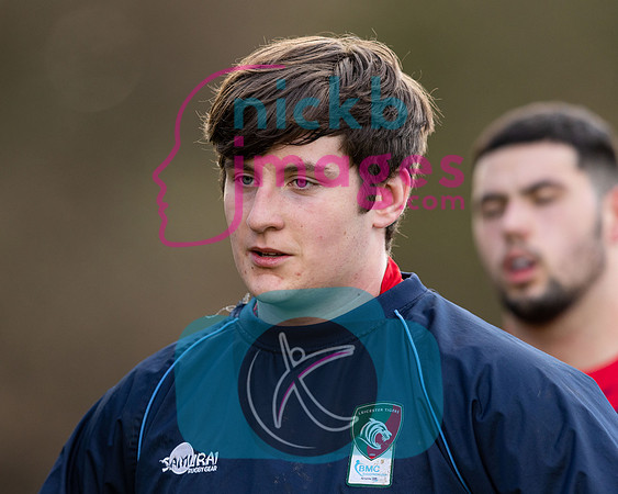 Coventry_College_v_Brooksby_Melton_050122_005
