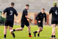 Coventry_College_v_Brooksby_Melton_050122_018