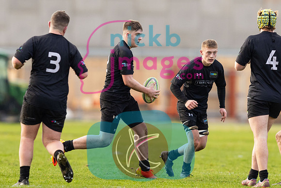 Coventry_College_v_Brooksby_Melton_050122_018