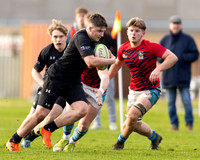 Coventry_College_v_Brooksby_Melton_050122_016