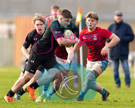 Coventry_College_v_Brooksby_Melton_050122_016