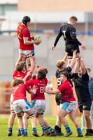 Coventry_College_v_Brooksby_Melton_050122_020