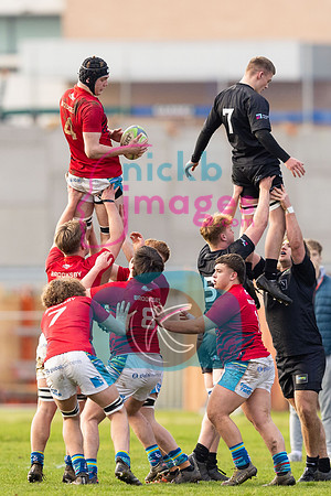 Coventry_College_v_Brooksby_Melton_050122_020