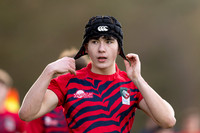 Coventry_College_v_Brooksby_Melton_050122_003