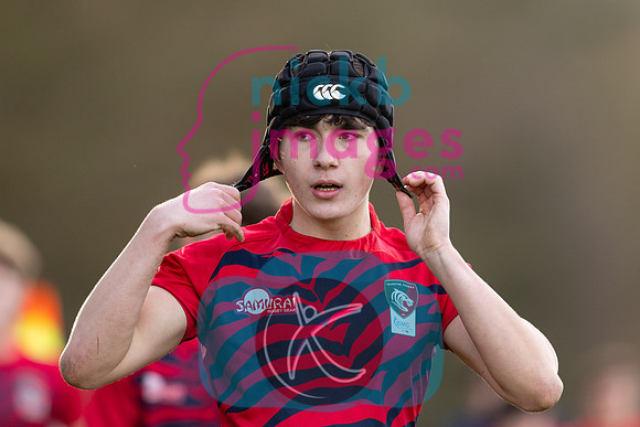 Coventry_College_v_Brooksby_Melton_050122_003