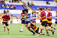 Coventry-Rugby-U17&U18-v-Ampthill-160825-17