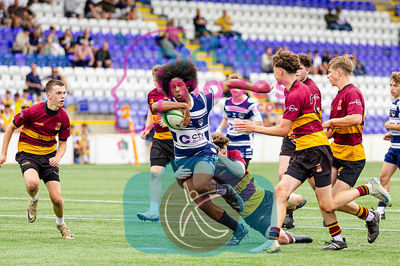 Coventry-Rugby-U17&U18-v-Ampthill-160825-17