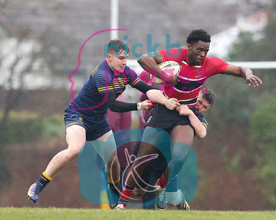 KES_U18_7s_020322_048