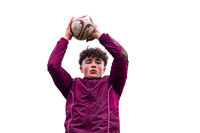 Bromsgrove-v-Barnard-Castle-U15-Cup-030226-5