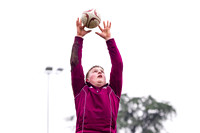 Bromsgrove-v-Barnard-Castle-U15-Cup-030226-4