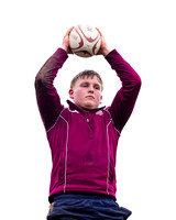 Bromsgrove-v-Barnard-Castle-U15-Cup-030226-6