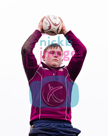 Bromsgrove-v-Barnard-Castle-U15-Cup-030226-6