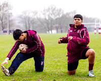 Bromsgrove-v-Barnard-Castle-U15-Cup-030226-1