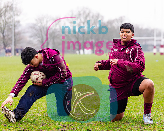 Bromsgrove-v-Barnard-Castle-U15-Cup-030226-1