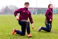 Bromsgrove-v-Barnard-Castle-U15-Cup-030226-2