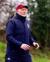 Bromsgrove-v-Barnard-Castle-U15-Cup-030226-7