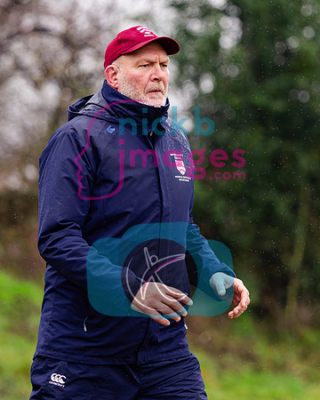 Bromsgrove-v-Barnard-Castle-U15-Cup-030226-7