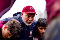Bromsgrove-v-Barnard-Castle-U15-Cup-030226-3