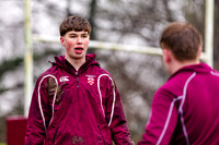 Bromsgrove-v-Barnard-Castle-U15-Cup-030226-8