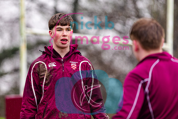 Bromsgrove-v-Barnard-Castle-U15-Cup-030226-8