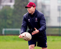 Bromsgrove-v-Barnard-Castle-U15-Cup-030226-10