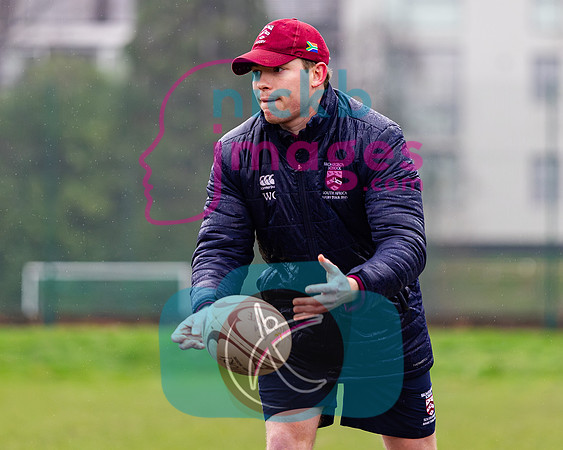 Bromsgrove-v-Barnard-Castle-U15-Cup-030226-10