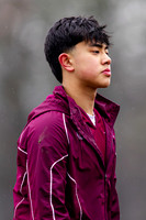 Bromsgrove-v-Barnard-Castle-U15-Cup-030226-13