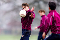 Bromsgrove-v-Barnard-Castle-U15-Cup-030226-11