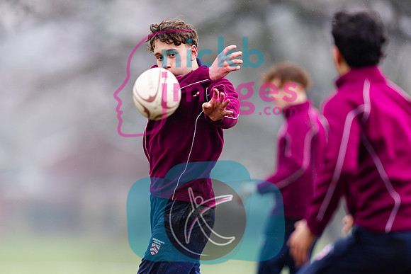 Bromsgrove-v-Barnard-Castle-U15-Cup-030226-11
