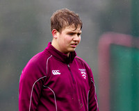Bromsgrove-v-Barnard-Castle-U15-Cup-030226-15