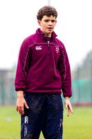 Bromsgrove-v-Barnard-Castle-U15-Cup-030226-16