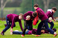 Bromsgrove-v-Barnard-Castle-U15-Cup-030226-14