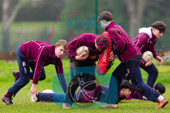 Bromsgrove-v-Barnard-Castle-U15-Cup-030226-14