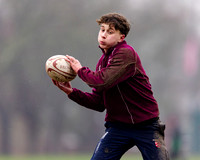 Bromsgrove-v-Barnard-Castle-U15-Cup-030226-19
