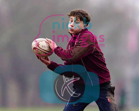 Bromsgrove-v-Barnard-Castle-U15-Cup-030226-19