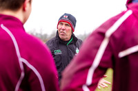 Bromsgrove-v-Barnard-Castle-U15-Cup-030226-17