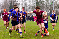 Bromsgrove-v-Barnard-Castle-U15-Cup-030226-20