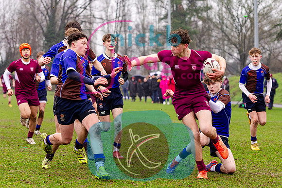 Bromsgrove-v-Barnard-Castle-U15-Cup-030226-20