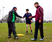 Bromsgrove-v-Barnard-Castle-U15-Cup-030226-18