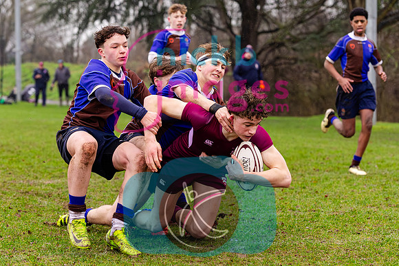 Bromsgrove-v-Barnard-Castle-U15-Cup-030226-22