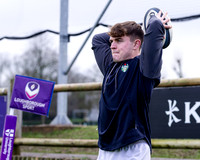 Loughborough-Uni-2s-v-Leeds-1s-040226-3