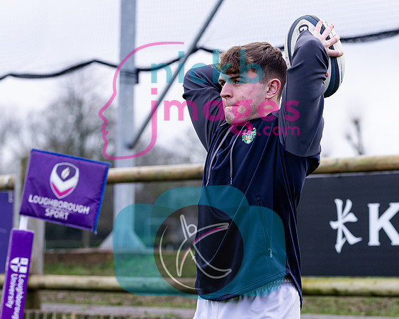 Loughborough-Uni-2s-v-Leeds-1s-040226-3
