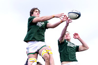 Loughborough-Uni-2s-v-Leeds-1s-040226-2