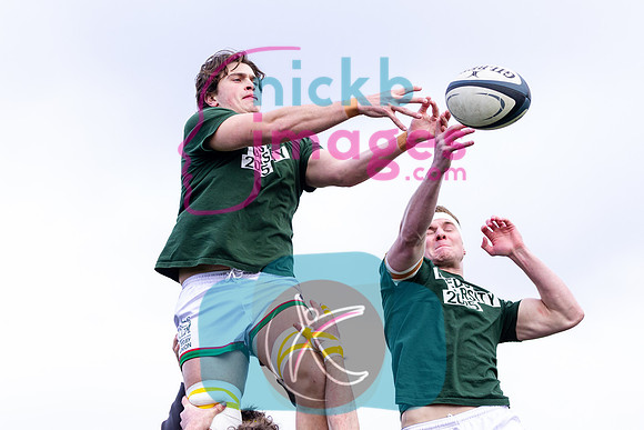 Loughborough-Uni-2s-v-Leeds-1s-040226-2