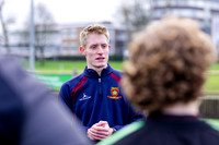 Loughborough-Uni-2s-v-Leeds-1s-040226-4