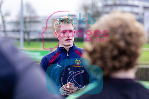 Loughborough-Uni-2s-v-Leeds-1s-040226-4