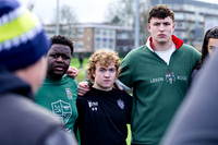 Loughborough-Uni-2s-v-Leeds-1s-040226-6