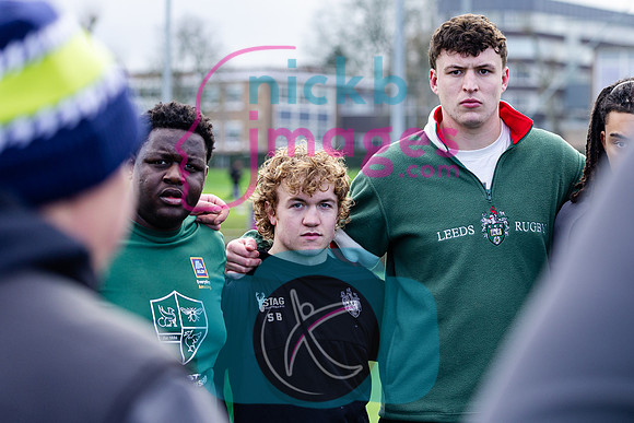 Loughborough-Uni-2s-v-Leeds-1s-040226-6