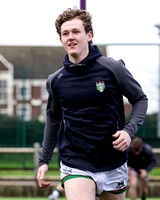 Loughborough-Uni-2s-v-Leeds-1s-040226-9